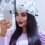 تصویر کاربر با کد 1117467