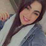 تصویر کاربر با کد 1117473