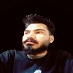 تصویر کاربر با کد 314978
