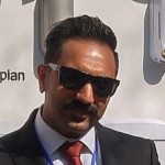 تصویر کاربر با کد 329522