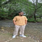 تصویر کاربر با کد 339582