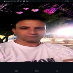 تصویر کاربر با کد 792397
