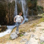تصویر کاربر با کد 893942