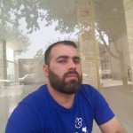 تصویر کاربر با کد 895775