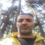 تصویر کاربر با کد 955970