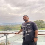 تصویر کاربر با کد 1107195