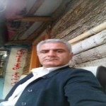 تصویر کاربر با کد 1109830