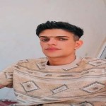 تصویر کاربر با کد 1115227