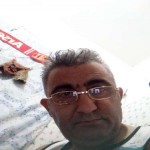 تصویر کاربر با کد 1115647