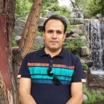 تصویر کاربر با کد 1116318