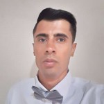 تصویر کاربر با کد 1117315