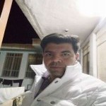 تصویر کاربر با کد 1117495