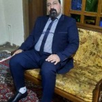 تصویر کاربر با کد 1117549
