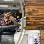 تصویر کاربر با کد 1117587