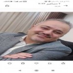 تصویر کاربر با کد 1117594