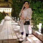 تصویر کاربر با کد 1117644