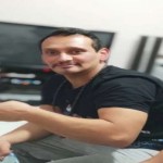 تصویر کاربر با کد 1117653