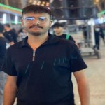 تصویر کاربر با کد 1117674