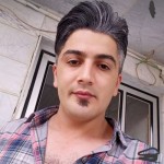 تصویر کاربر با کد 1117700