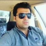 تصویر کاربر با کد 1117707