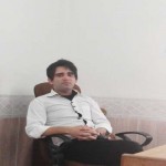 تصویر کاربر با کد 1117794