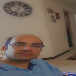 تصویر کاربر با کد 1117866