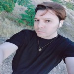 تصویر کاربر با کد 312282