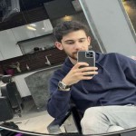 تصویر کاربر با کد 333443