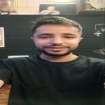 تصویر کاربر با کد 347237
