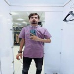 تصویر کاربر با کد 347687