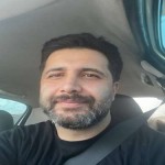 تصویر کاربر با کد 349495