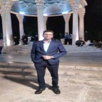 تصویر کاربر با کد 357099