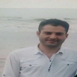 تصویر کاربر با کد 510123