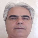 تصویر کاربر با کد 935210