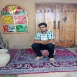 تصویر کاربر با کد 1027456