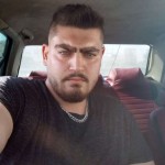 تصویر کاربر با کد 1057647