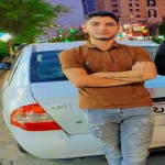 تصویر کاربر با کد 1083941