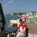 تصویر کاربر با کد 1095476
