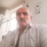 تصویر کاربر با کد 1111284