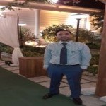 تصویر کاربر با کد 1115961