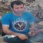 تصویر کاربر با کد 1117739