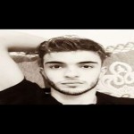 تصویر کاربر با کد 1117796
