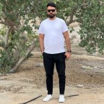 تصویر کاربر با کد 1118192