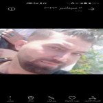 تصویر کاربر با کد 1118242