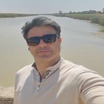 تصویر کاربر با کد 37240
