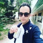 تصویر کاربر با کد 374857