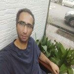 تصویر کاربر با کد 393017