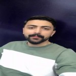 تصویر کاربر با کد 393811
