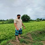 تصویر کاربر با کد 394418