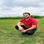 تصویر کاربر با کد 398508